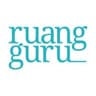 PT Ruang Raya Indonesia (ruangguru.com)